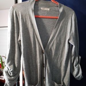 Old Navy XS Cardigan